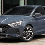 Fotos: Los 10 coches con mejor oferta de mayo 7 7. Hyundai i20 1.0 T-GDI 48V 100 CV Essence