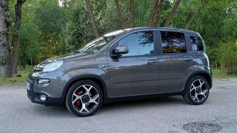 IMG20210919192954 e1632492069403