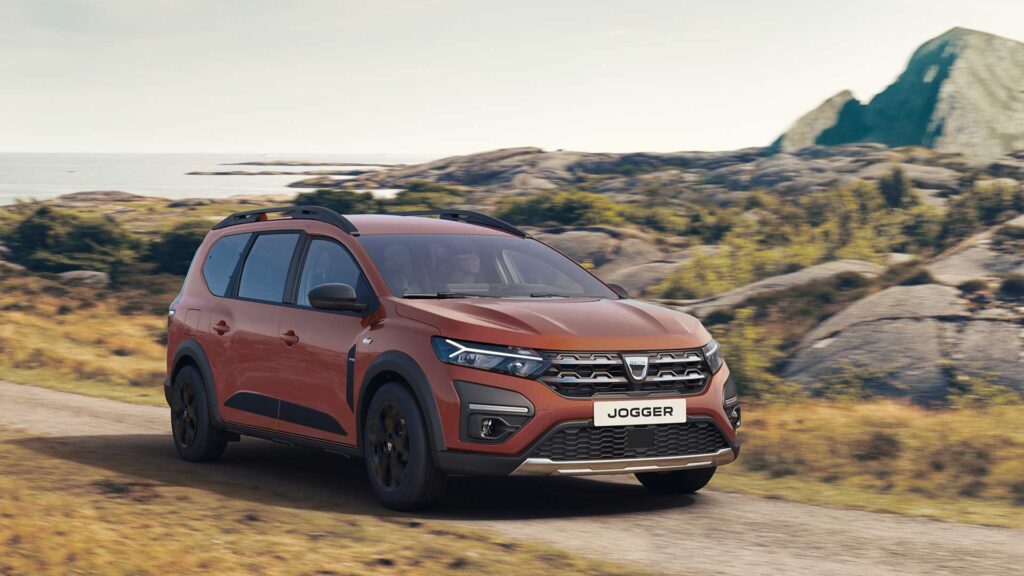 dacia-jogger
