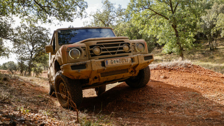 KP 4607 e1631539880980