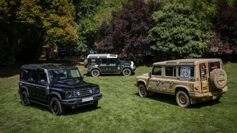 KP 5054 e1631701477123