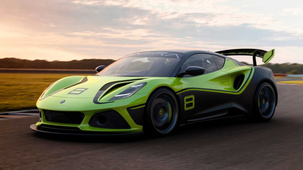 lotus-emira-gt4