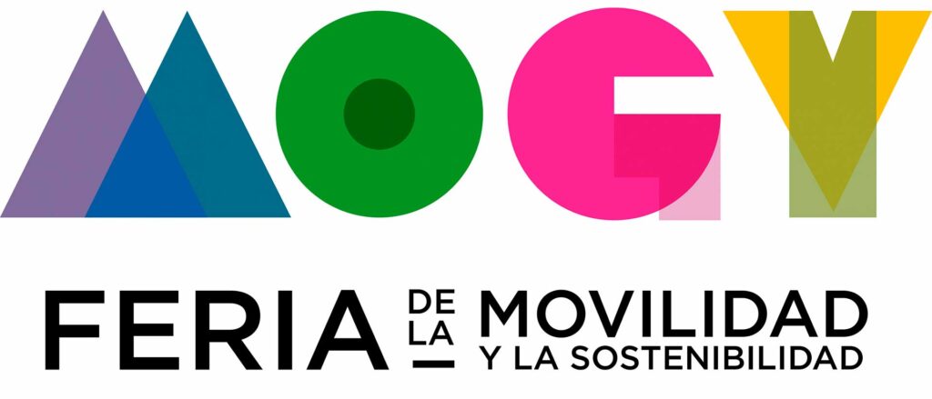 mogy-feria-movilidad