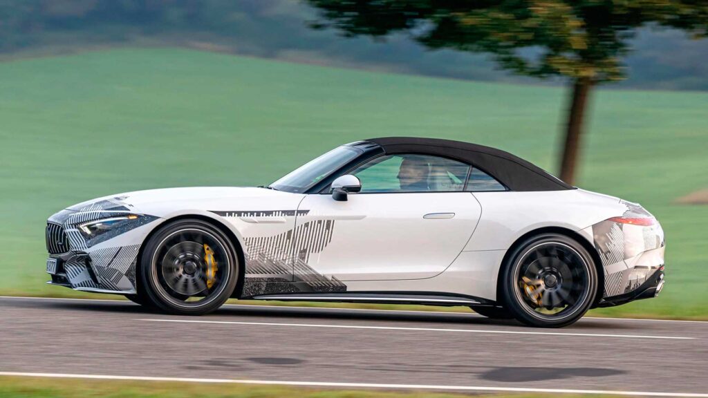 mercedes-benz-sl-2022