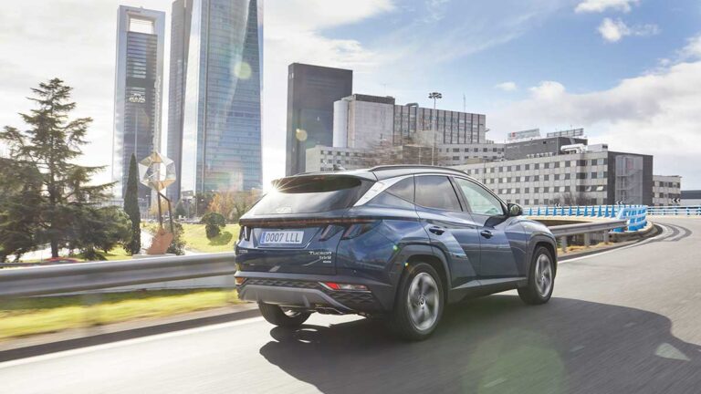 Mocean Suscripcion Madrid NuevoTUCSON1