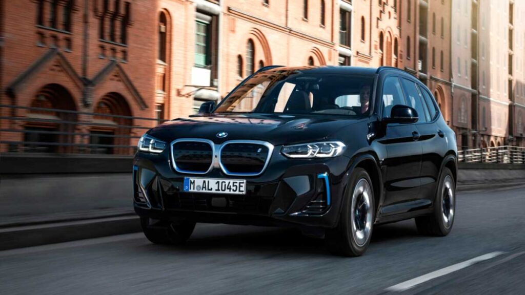 bmw-ix3-2022