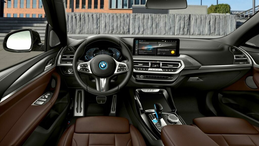 bmw-ix3-2022