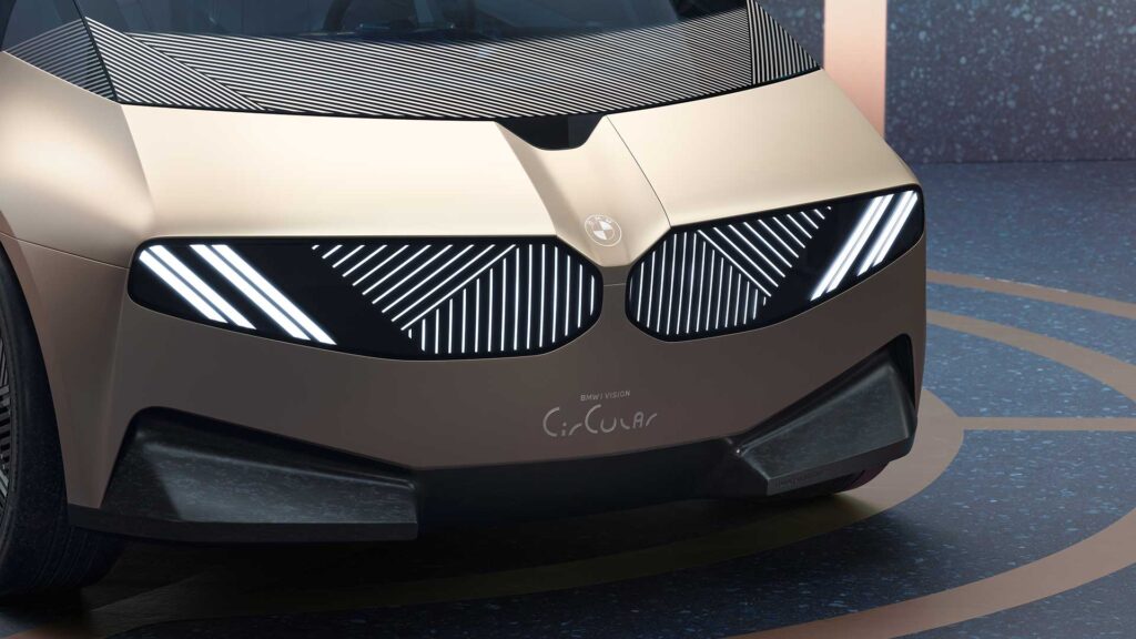 bmw-i-vision-circular