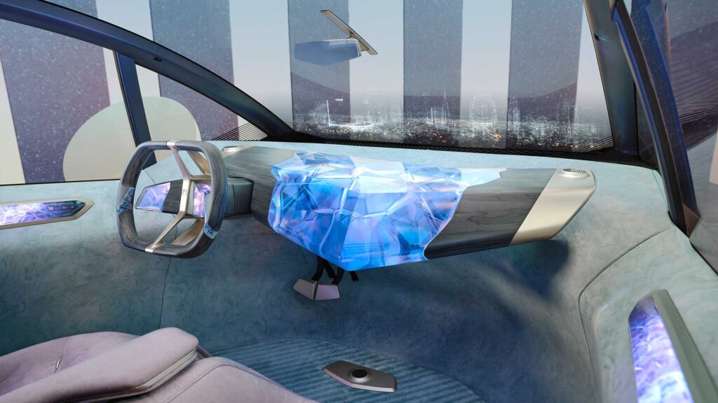 bmw-i-vision-circular