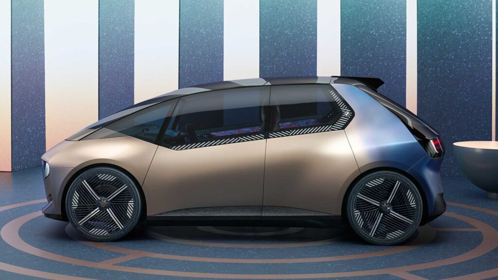 bmw-i-vision-circular