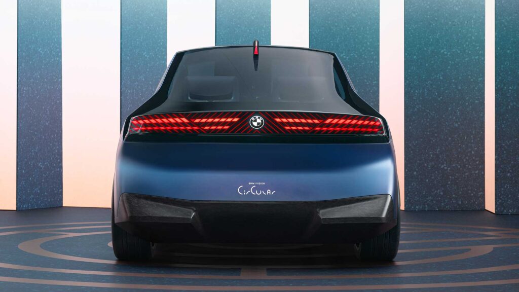 bmw-i-vision-circular