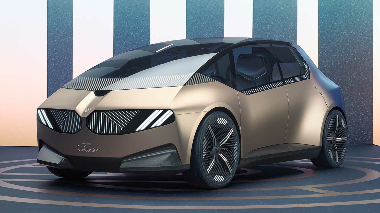 bmw-i-vision-circular