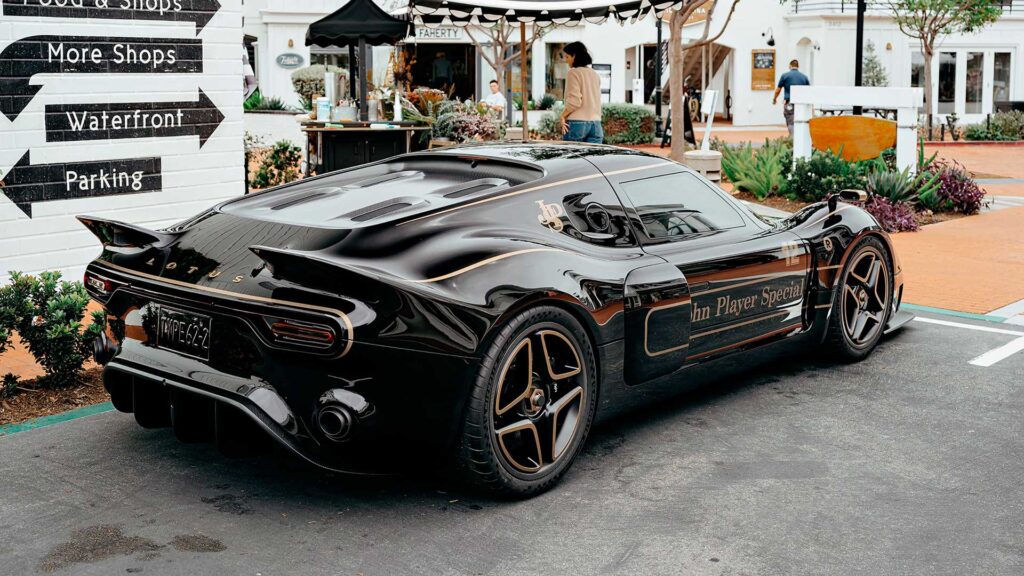 lotus-type-62-2