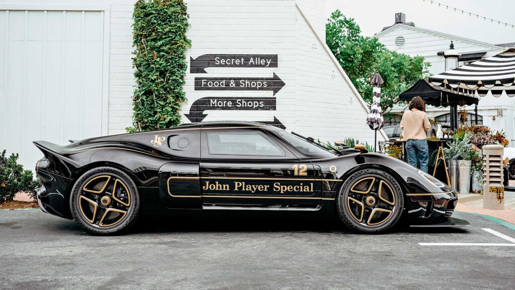 lotus-type-62-2