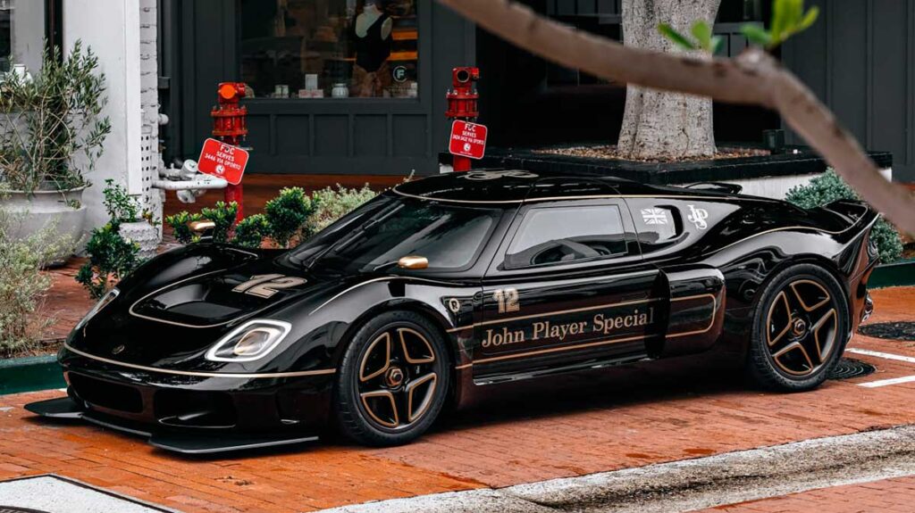 lotus-type-62-2