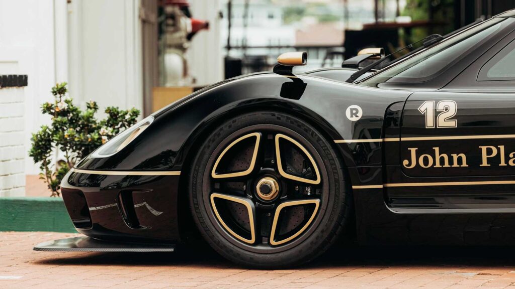 lotus-type-62-2