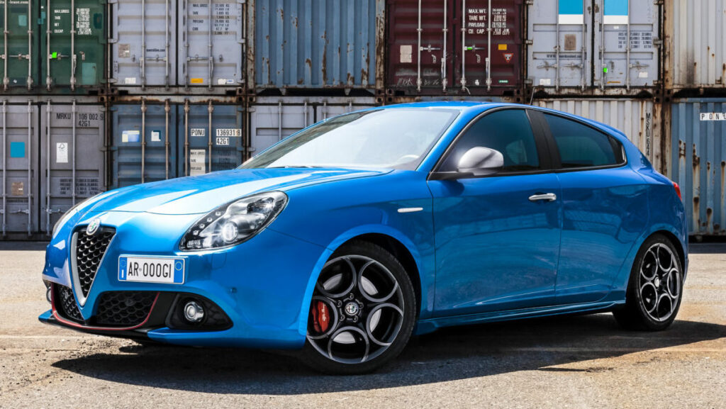 alfa_romeo_giulietta