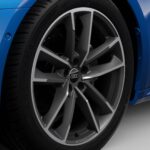 Nuevo Audi A7 Sportback 40 TFSI 2021 11 Audi A7 Sportback 40 TFSI
