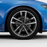 Nuevo Audi A7 Sportback 40 TFSI 2021 12 Audi A7 Sportback 40 TFSI