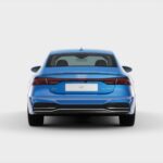 Nuevo Audi A7 Sportback 40 TFSI 2021 9 Audi A7 Sportback 40 TFSI