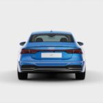 Audi A7 Sportback 40 TFSI