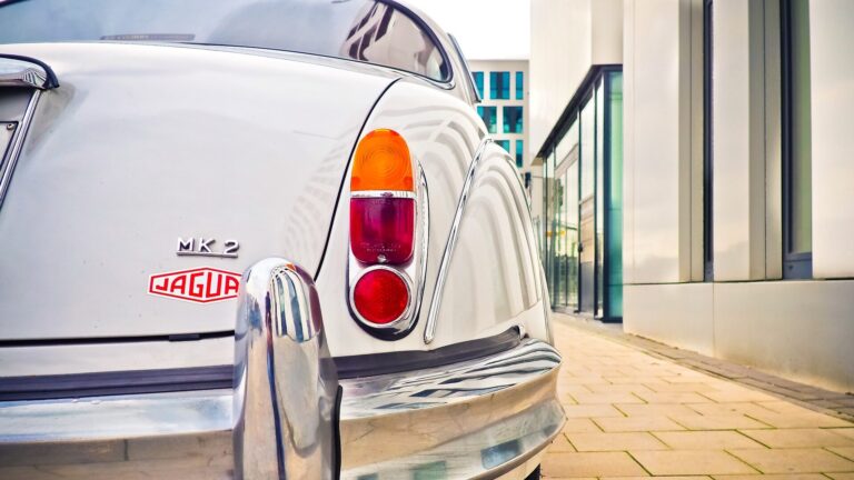 automobile 1817489 1920 e1632319487395