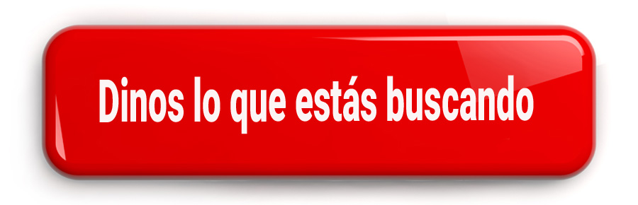 botón CQMC