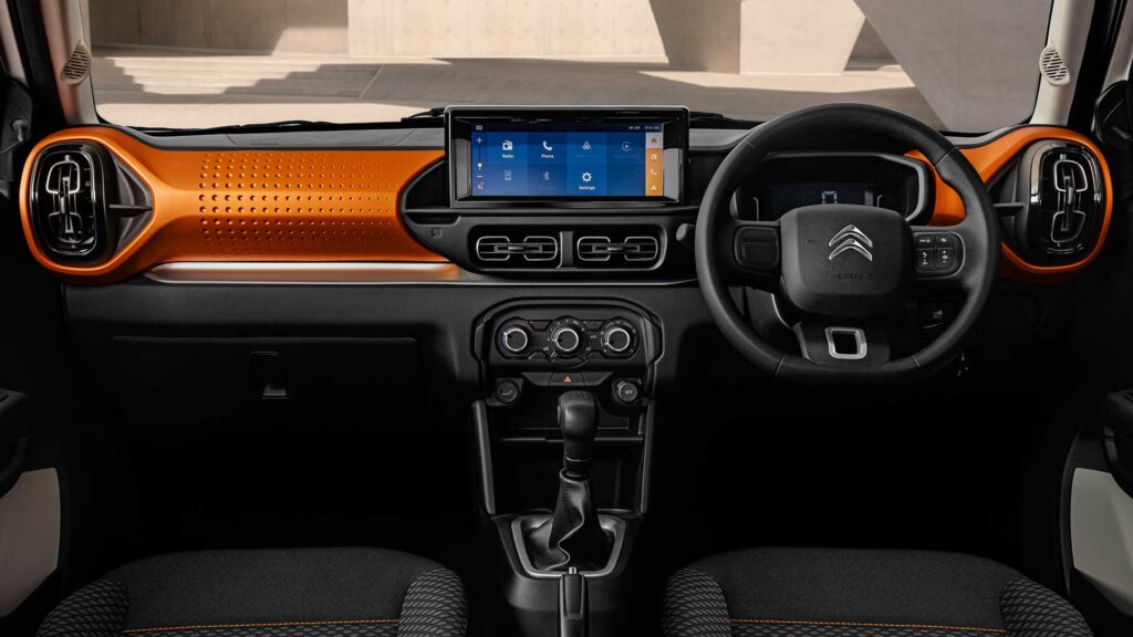 citroen-c3-india-sudamerica