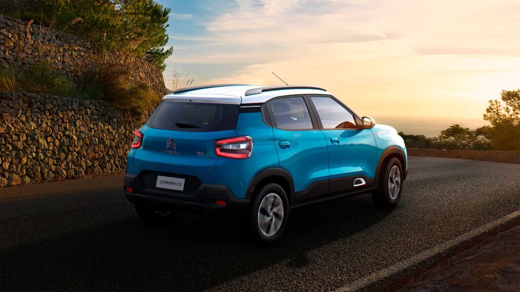 citroen-c3-india-sudamerica