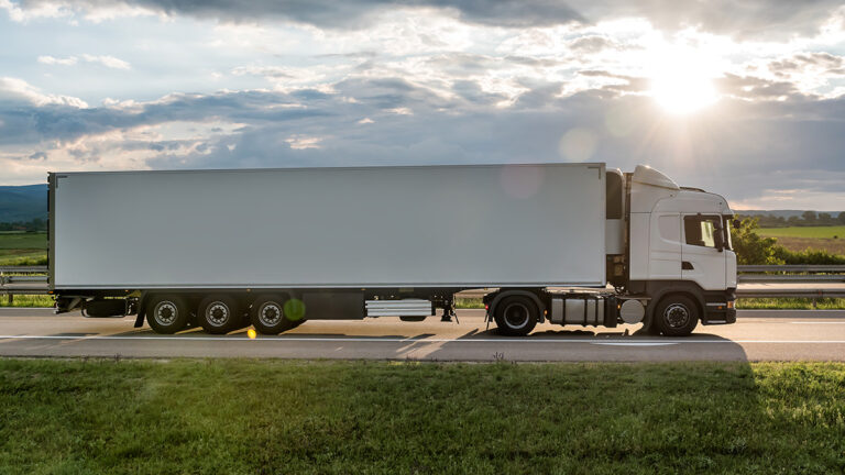 camion horas tacografo