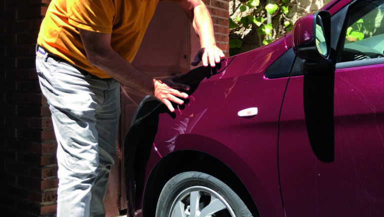 coche segunda mano buen estado edited e1690555181803