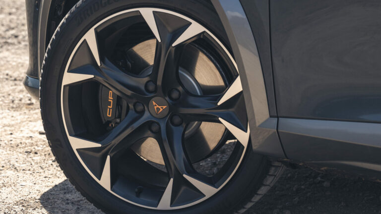 cupra formentor ehybrid 975 e1632038219511