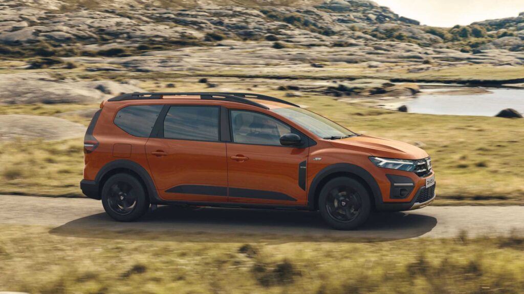dacia-jogger