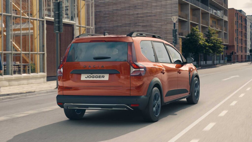 dacia-jogger