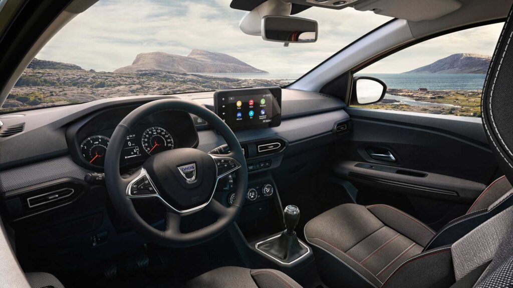 dacia-jogger