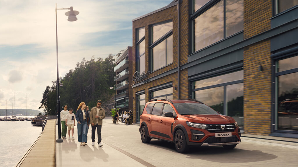 dacia-jogger-precios-espana
