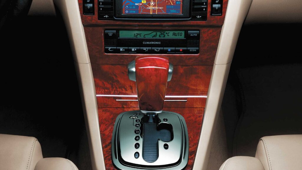 skoda-superb