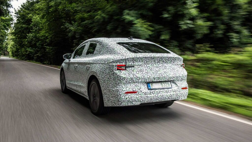 skoda-enyaq-coupe-iv