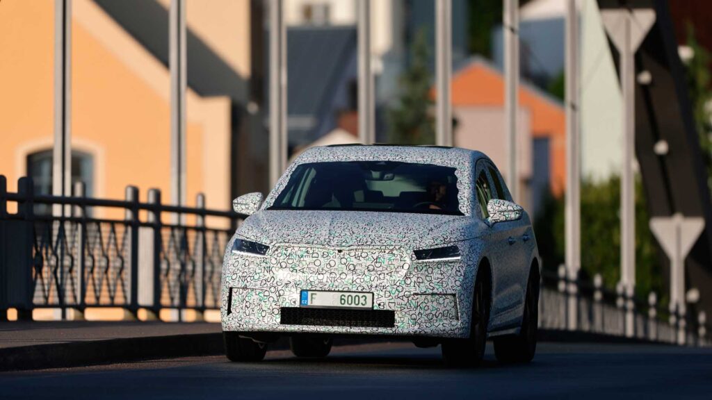 skoda-enyaq-coupe-iv
