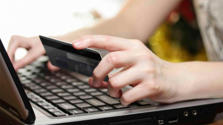 estafa carnet conducir