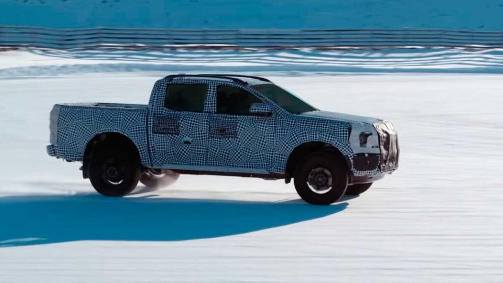 ford-ranger-2022
