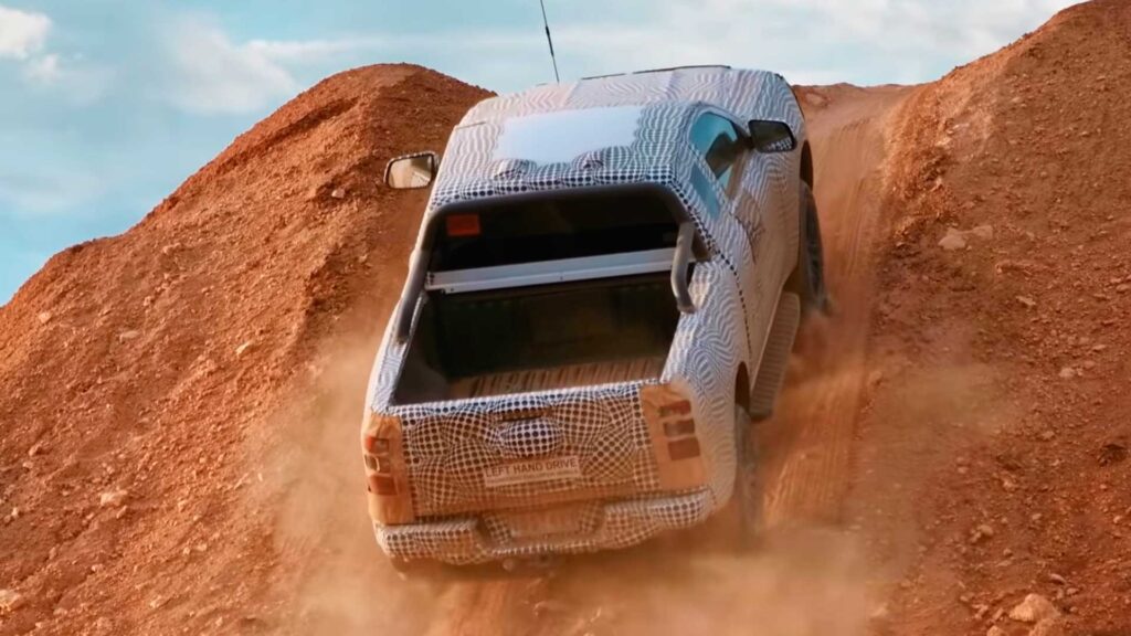 ford-ranger-2022
