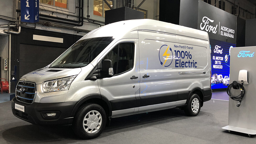 ford transit electrica 9 edited