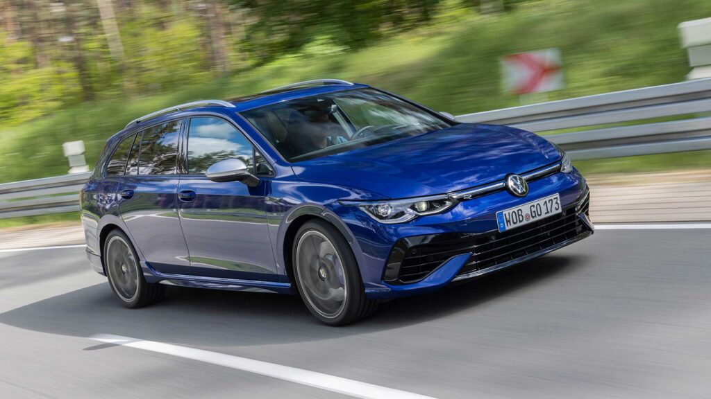 volkswagen-golf-variant-r-precios-espana