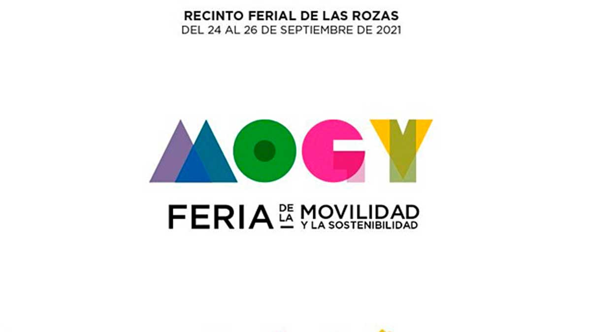 mogy-feria-movilidad