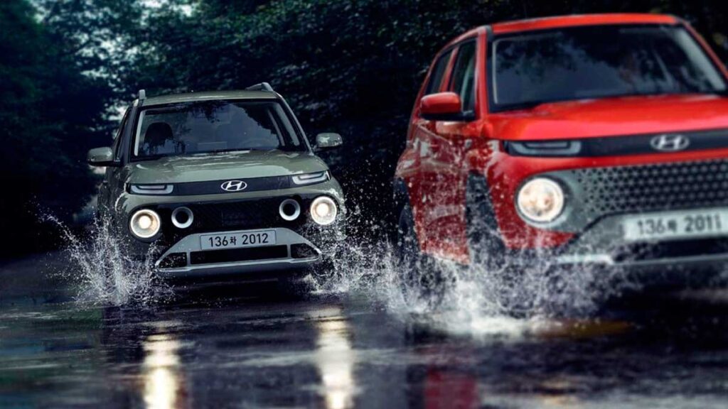 hyundai-casper