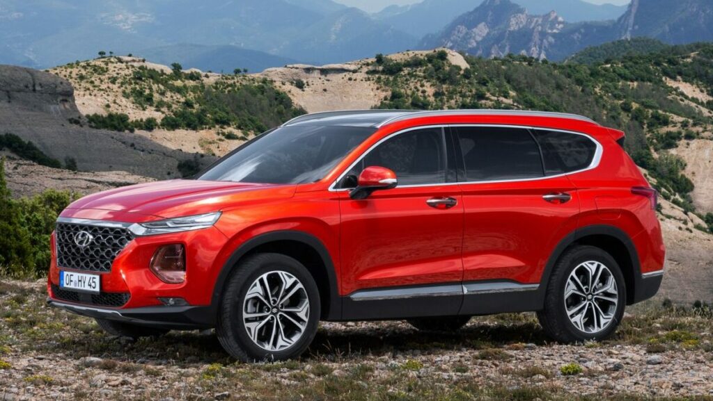 hyundai_santa_fe