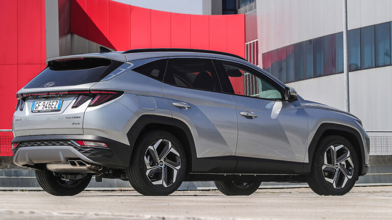 hyundai tucson plug in hybrid 90 1