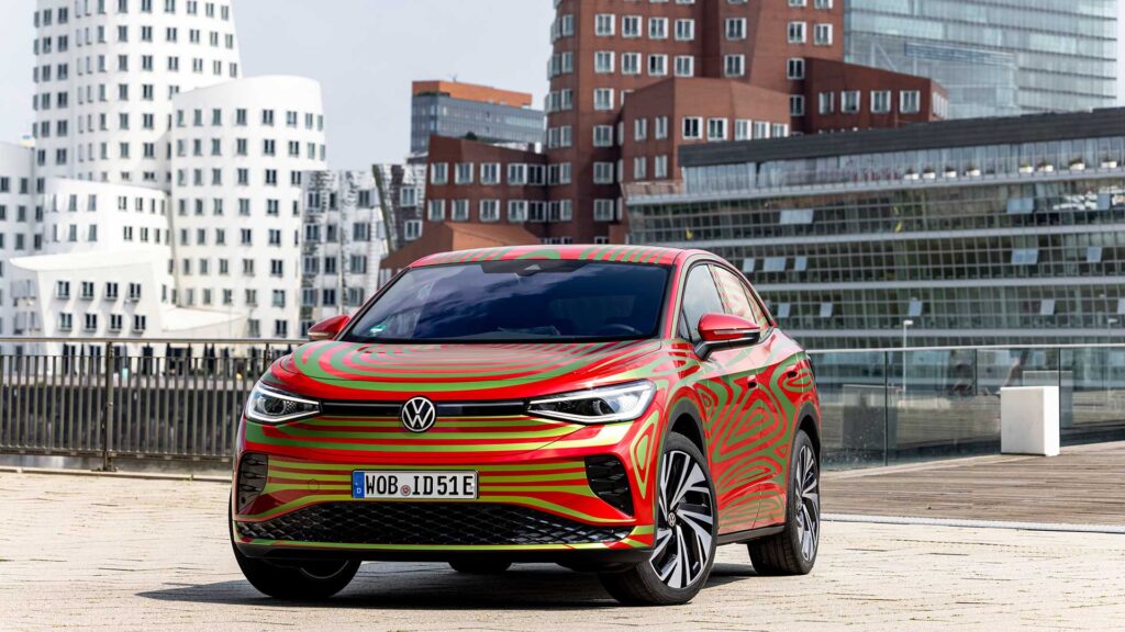 volkswagen.id5-gtx