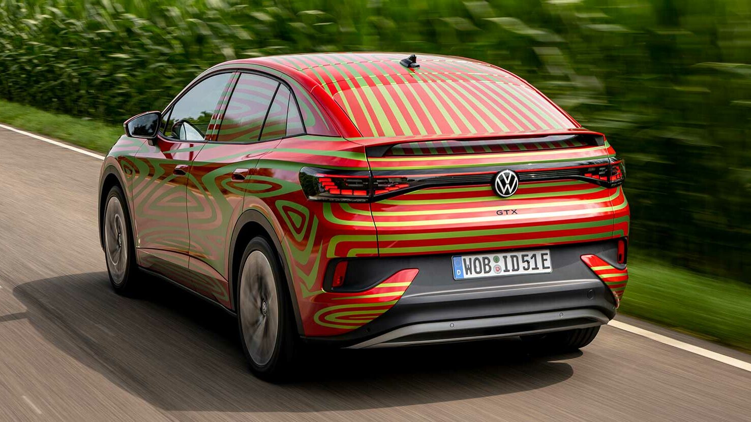 volkswagen.id5-gtx